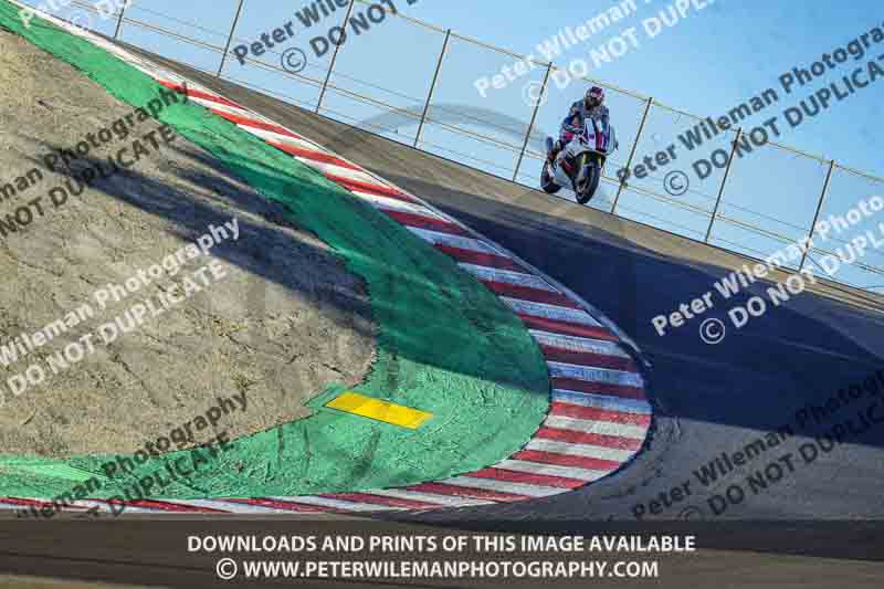 Laguna Seca;event digital images;motorbikes;no limits;peter wileman photography;trackday;trackday digital images
